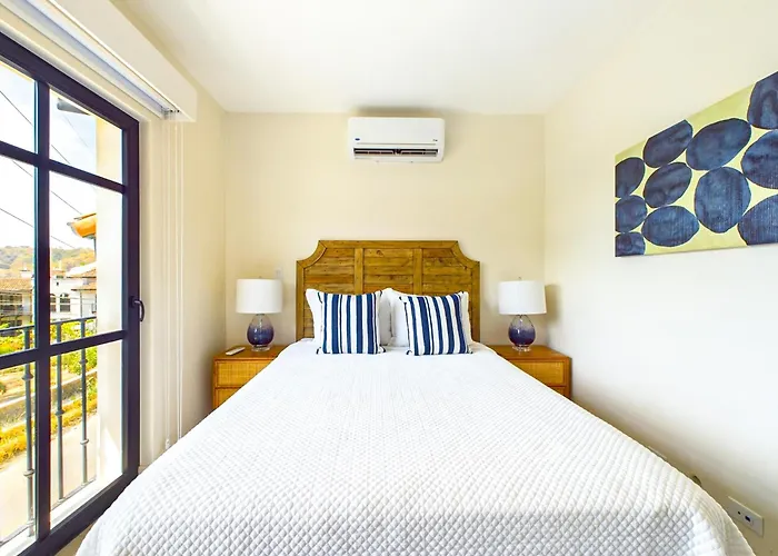Seaside Escape At Catalinas