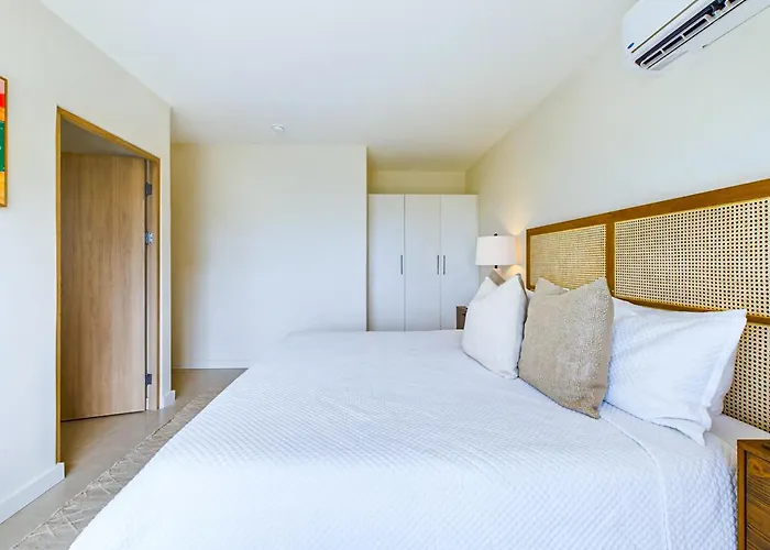 Seaside Escape At Catalinas Apartamento *